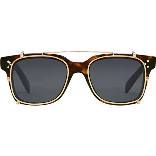 Sunglasses for Women , female, Sizes: 50 MM - Celine - Modalova
