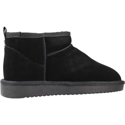 Winter Boots,Ankle Boots Gioseppo - Gioseppo - Modalova