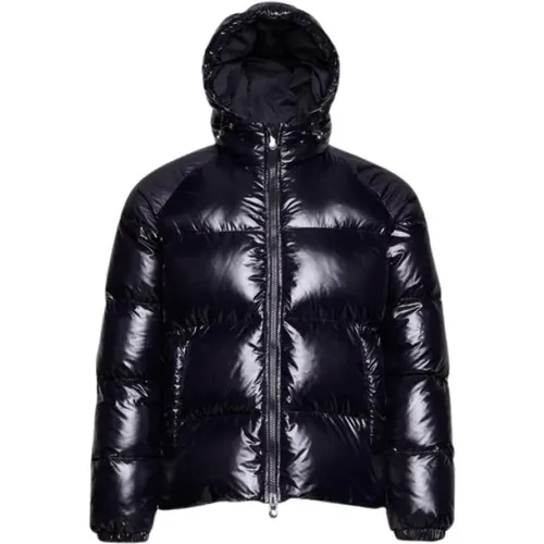 Sten Steppjacke Pyrenex - Pyrenex - Modalova