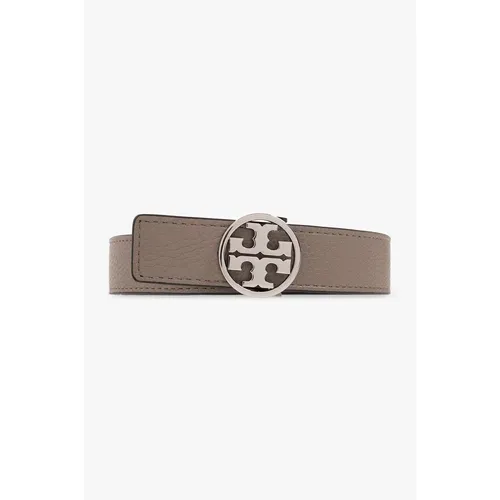 Gürtel , Damen, Größe: L - TORY BURCH - Modalova