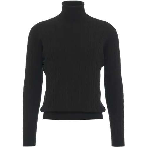 Knitwear Aw24 , male, Sizes: XL - Gender - Modalova