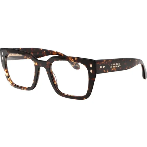 Stylische Optische Brille IM 0145 - Isabel marant - Modalova