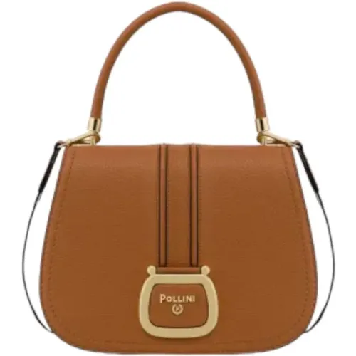 Handtasche Pollini - Pollini - Modalova