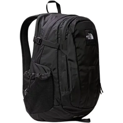 White Hot Shot SE , male, Sizes: ONE SIZE - The North Face - Modalova