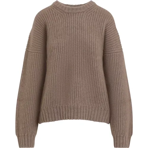 Gerste Manuela Pullover Khaite - Khaite - Modalova