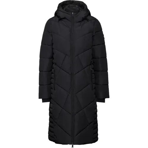 Lange Teflon-Jacke Street One - Street One - Modalova