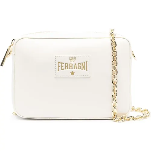 Cross Body Bags - Chiara Ferragni Collection - Modalova