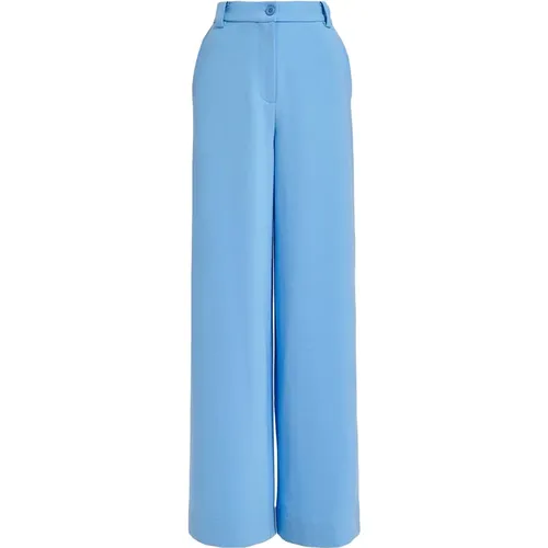 Trousers , female, Sizes: 2XS, S, XS - Essentiel Antwerp - Modalova