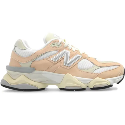 Sportschuhe U9060Wna New Balance - New Balance - Modalova