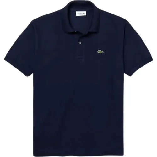 Polo-Shirt Kurzarm Lacoste - Lacoste - Modalova