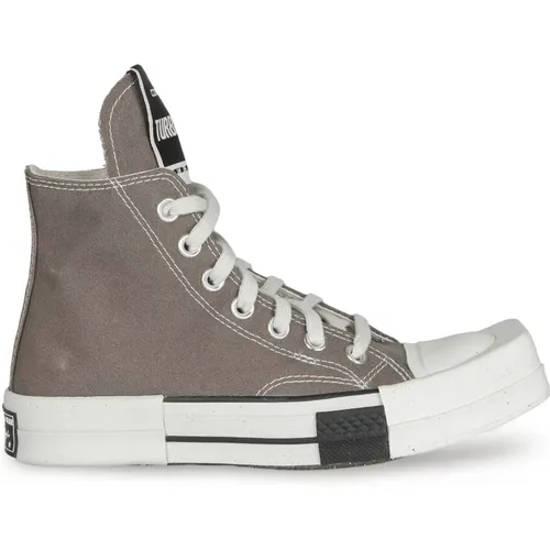 Laceless Sneakers in Dust Converse - Converse - Modalova