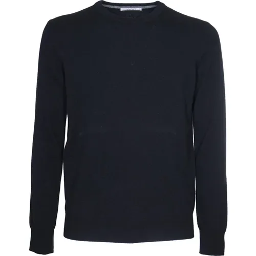 Sweater Collection , male, Sizes: XL, M, L, 2XL, 3XL - Kangra - Modalova