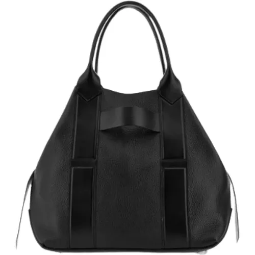 Stilvolle Family Bag , Damen, Größe: ONE Size - Hogan - Modalova