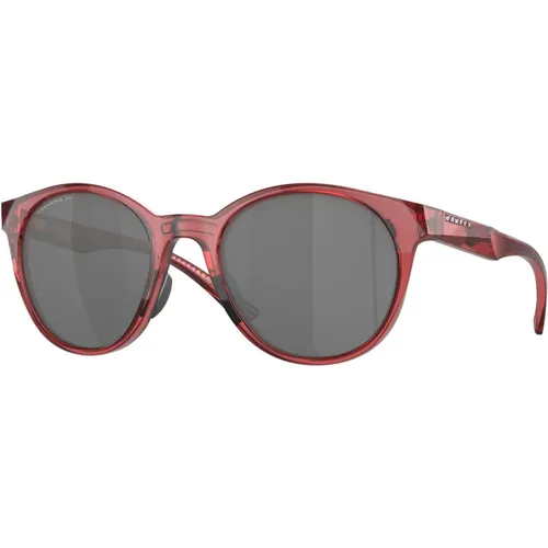 Sonnenbrillen , Damen, Größe: 52 MM - Oakley - Modalova