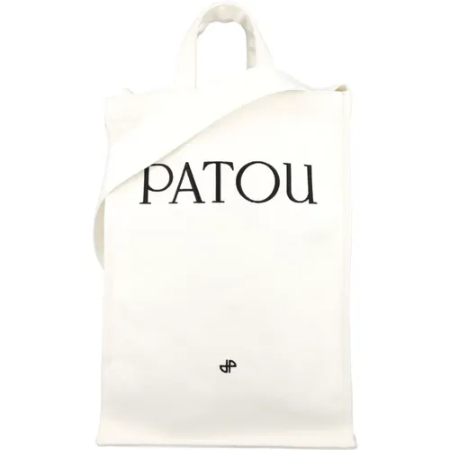 Handbags , Damen, Größe: ONE Size - Patou - Modalova