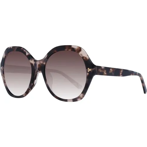 Sunglasses Bally - Bally - Modalova