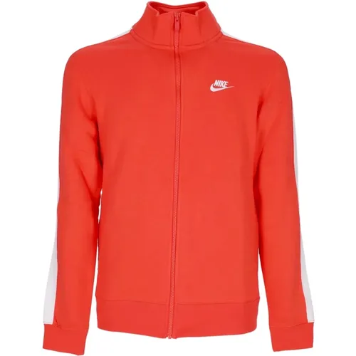 Club BB Track Jacket Nike - Nike - Modalova