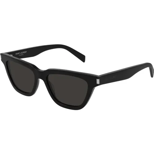 Sunglasses Sulpice SL 468 - Saint Laurent - Modalova