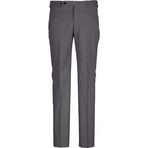 Pants , male, Sizes: 2XL, L - Berwich - Modalova