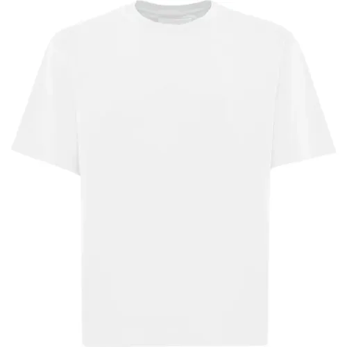T-Shirts , Herren, Größe: M - Seven Gauge - Modalova