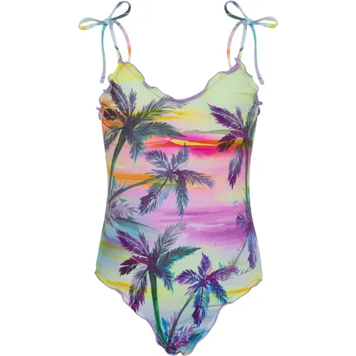 Monokini Sundown F**k - F**k - Modalova