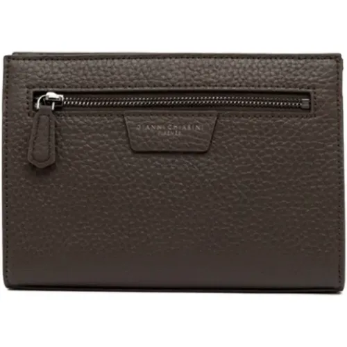 Moderne Clutch Tasche Florence Stil , Damen, Größe: ONE Size - Gianni Chiarini - Modalova