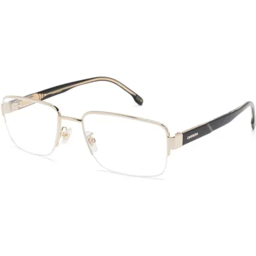 C Flex 05G J5G Optical Frame , unisex, Sizes: 56 MM - Carrera - Modalova