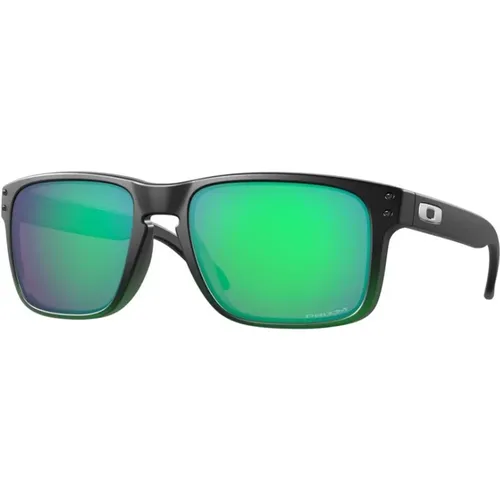 Stylish Sunglasses Collection for Sunny Days , unisex, Sizes: ONE SIZE - Oakley - Modalova