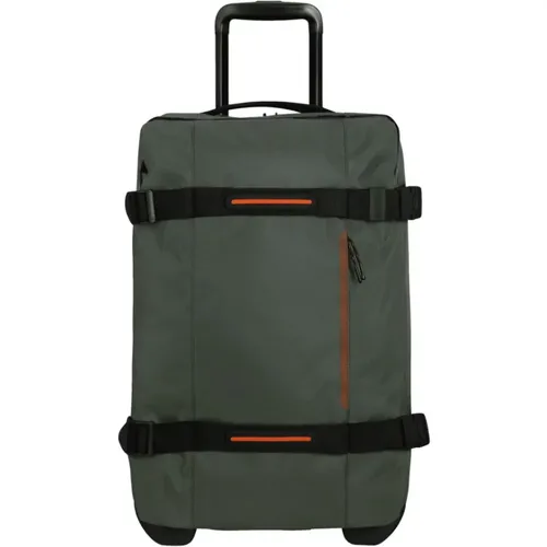 Cabin Bags American Tourister - American Tourister - Modalova