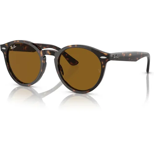 Retro Larry Sunglasses , unisex, Sizes: 49 MM - Ray-Ban - Modalova