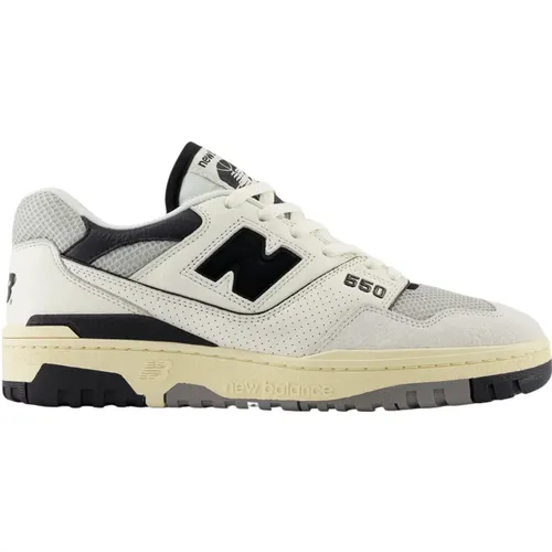 Sneakers for Men and Women , male, Sizes: 3 UK, 10 1/2 UK, 6 UK, 7 1/2 UK, 3 1/2 UK, 9 UK, 8 1/2 UK, 5 1/2 UK, 6 1/2 UK, 10 UK, 4 UK, 8 UK, 4 1/2 UK - New Balance - Modalova