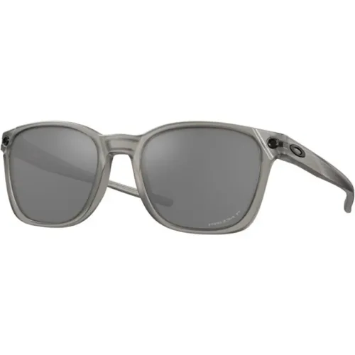 Sonnenbrille Ojector 901809,Klare Sonnenbrille mit Zubehör,Sunglasses - Oakley - Modalova