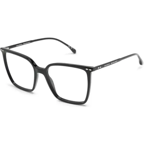 Optical Frame Classic Style , female, Sizes: 53 MM - Isabel marant - Modalova