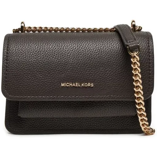 Stilvolle Crossbody Handtasche - Michael Kors - Modalova