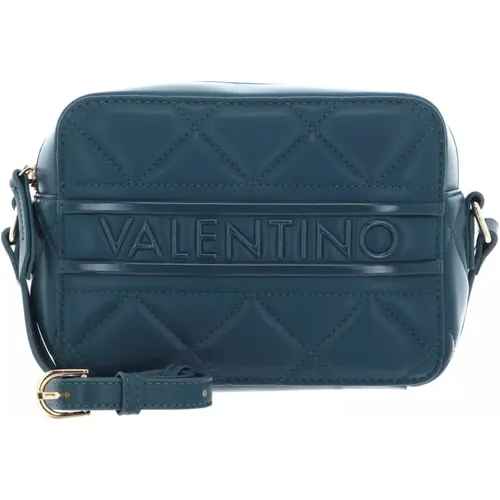 Ada Schultertasche Ottanio - Valentino by Mario Valentino - Modalova