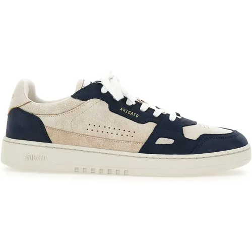 Arigato Sneakers , male, Sizes: 10 UK, 11 UK, 7 UK - Axel Arigato - Modalova