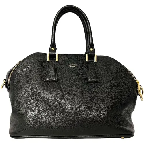 Shoulder Bags , Damen, Größe: ONE Size - Avenue 67 - Modalova