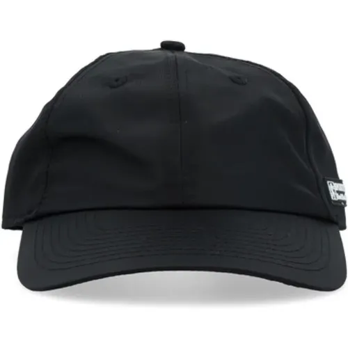 Health Cap Ac001S405Gb-4 , female, Sizes: ONE SIZE - Sporty & Rich - Modalova