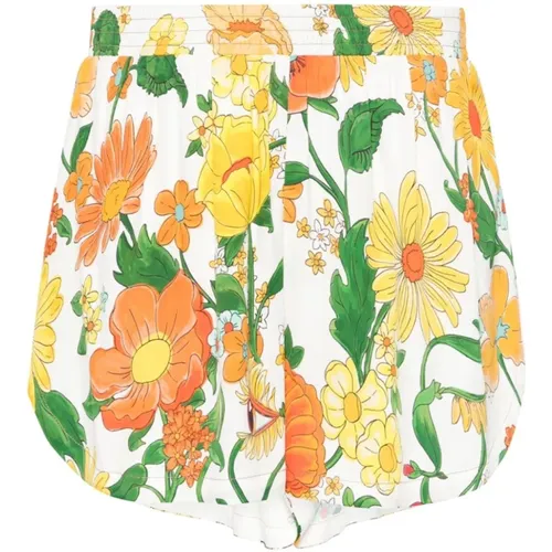 Short Shorts Stella McCartney - Stella Mccartney - Modalova