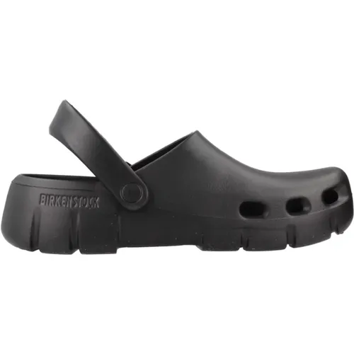 Flow Clogs , Damen, Größe: 40 EU - Birkenstock - Modalova