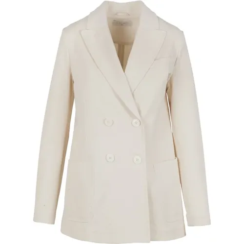 Jackets , female, Sizes: S, XS - Circolo 1901 - Modalova