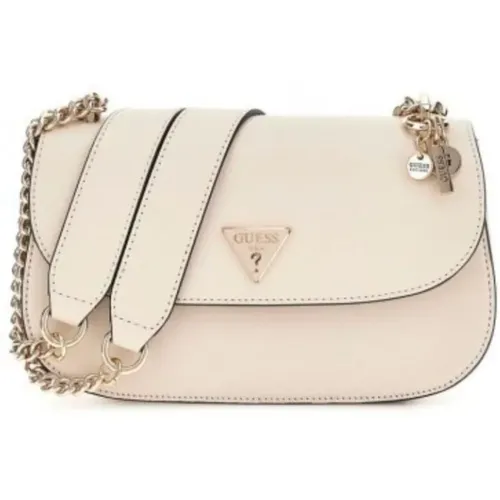 Daryna Damen Tasche Guess - Guess - Modalova