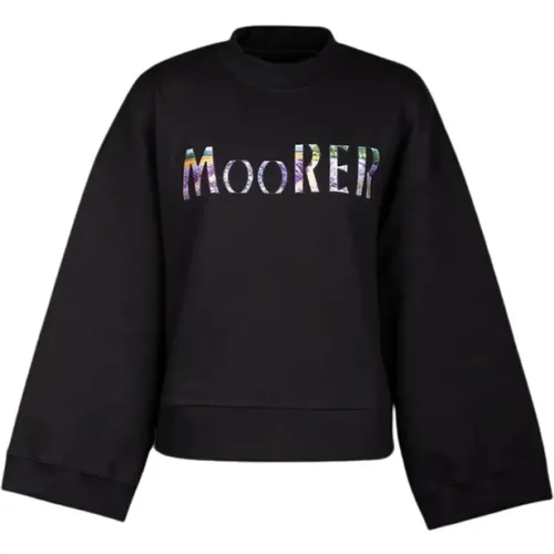 Sweatshirts Moorer - Moorer - Modalova
