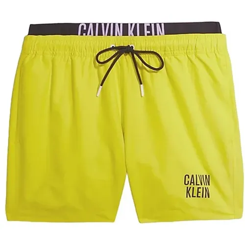 Meer Shorts Calvin Klein - Calvin Klein - Modalova