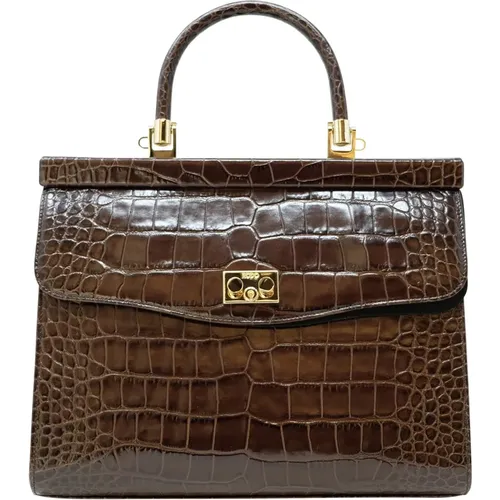 Women's Bags Handbag Noos , female, Sizes: ONE SIZE - Rodo - Modalova