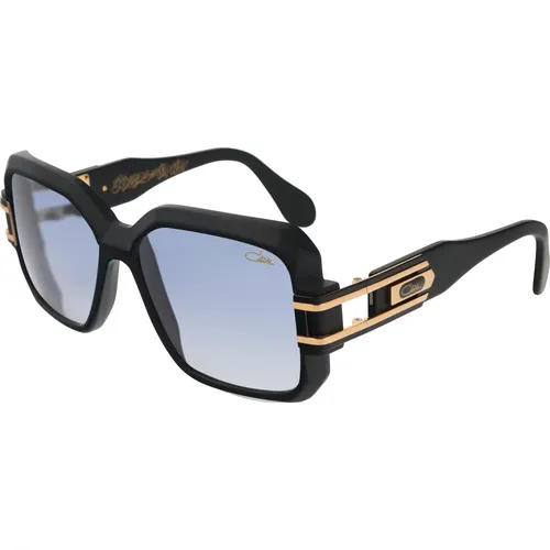 Stylish Sunglasses for Men and Women , unisex, Sizes: 57 MM - Cazal - Modalova