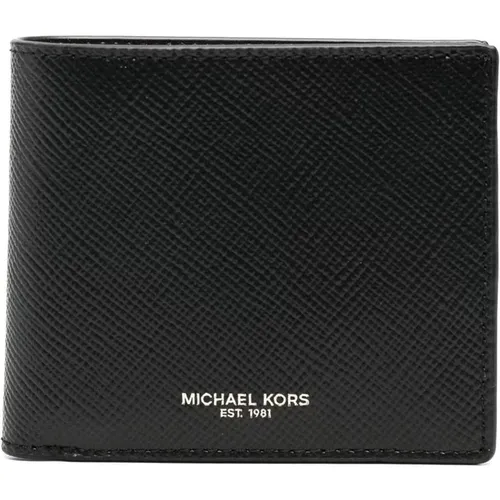 Wallets & Cardholders Michael Kors - Michael Kors - Modalova