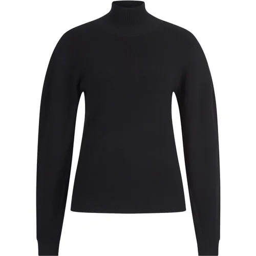 Stylischer Walsall Pullover , Damen, Größe: XS - Sportalm - Modalova