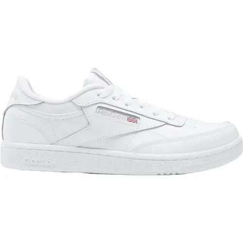 Club Sneakers für Kinder Reebok - Reebok - Modalova