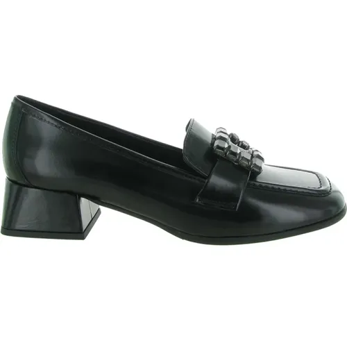 Stylische Gd506 Schuhe Julie Dee - Julie Dee - Modalova